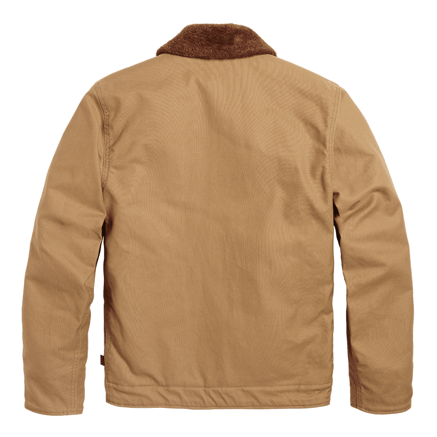 ltea2111_marstone_gallery_aw21